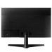 Samsung LF24T350FHW 24'' IPS LED Monitor